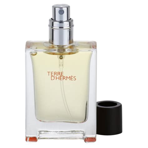 hermes herrenduft